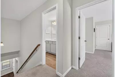 171 Masters Way, Athens, GA 30607 - Photo 34