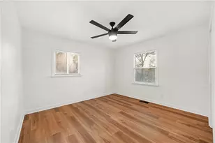 578 Alfred Rd NW, Atlanta, GA 30331 - Photo 14