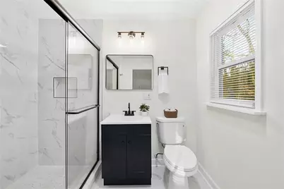 578 Alfred Road NW, Atlanta, GA 30331 - Photo 12
