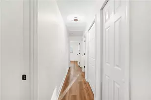 578 Alfred Rd NW, Atlanta, GA 30331 - Photo 8