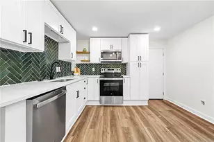 578 Alfred Rd NW, Atlanta, GA 30331 - Photo 4