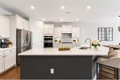 207 Gaston Court, Canton, GA 30115 - Photo 6