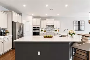 207 Gaston Ct, Canton, GA 30115 - Photo 6