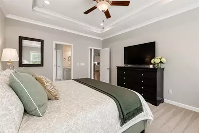 207 Gaston Court, Canton, GA 30115 - Photo 12