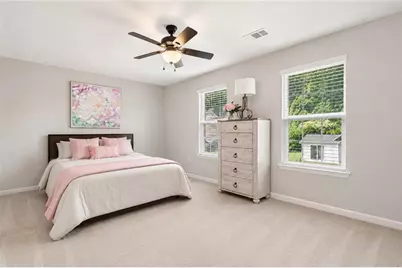 207 Gaston Court, Canton, GA 30115 - Photo 16