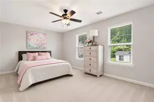 207 Gaston Ct, Canton, GA 30115 - Photo 16