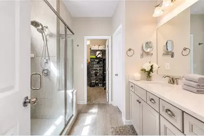 207 Gaston Court, Canton, GA 30115 - Photo 14
