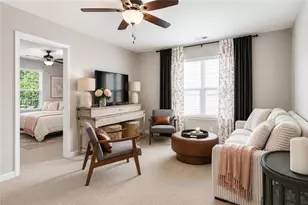 207 Gaston Ct, Canton, GA 30115 - Photo 18