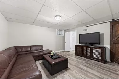 389 Saint Albans Court, Mableton, GA 30126 - Photo 26