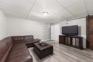 389 Saint Albans Ct, Mableton, GA 30126 - Photo 26