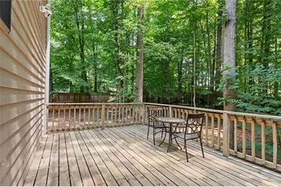 389 Saint Albans Court, Mableton, GA 30126 - Photo 30