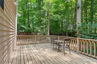 389 Saint Albans Ct, Mableton, GA 30126 - Photo 30