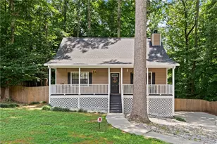 389 Saint Albans Ct, Mableton, GA 30126 - Photo 1