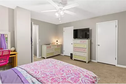 389 Saint Albans Court, Mableton, GA 30126 - Photo 24