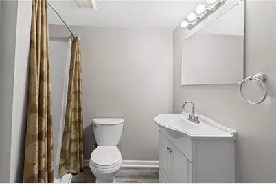389 Saint Albans Court, Mableton, GA 30126 - Photo 28