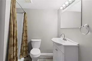 389 Saint Albans Ct, Mableton, GA 30126 - Photo 28