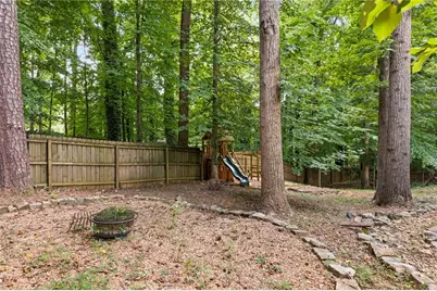 389 Saint Albans Court, Mableton, GA 30126 - Photo 34