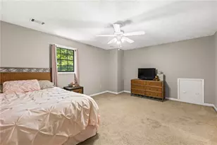 389 Saint Albans Ct, Mableton, GA 30126 - Photo 20