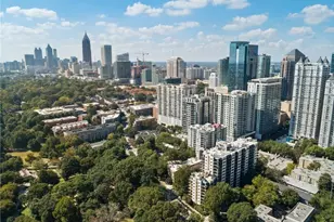 1130 Piedmont Ave NE, Atlanta, GA 30309 - Photo 36