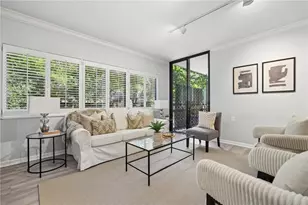 1130 Piedmont Ave NE, Atlanta, GA 30309 - Photo 14