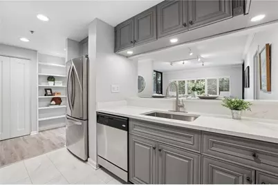 1130 Piedmont Avenue NE #408, Atlanta, GA 30309 - Photo 8