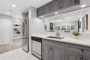 1130 Piedmont Ave NE, Atlanta, GA 30309 - Photo 8