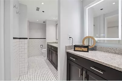 1130 Piedmont Avenue NE #408, Atlanta, GA 30309 - Photo 18
