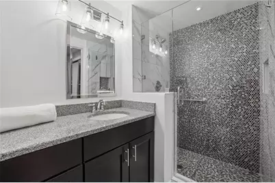 1130 Piedmont Avenue NE #408, Atlanta, GA 30309 - Photo 24