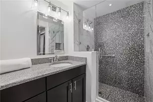 1130 Piedmont Ave NE, Atlanta, GA 30309 - Photo 24