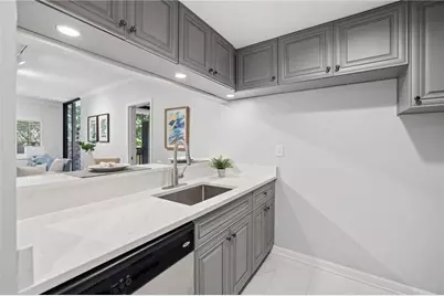 1130 Piedmont Avenue NE #408, Atlanta, GA 30309 - Photo 6