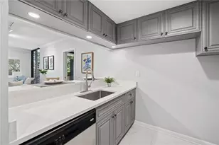 1130 Piedmont Ave NE, Atlanta, GA 30309 - Photo 6