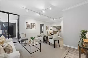 1130 Piedmont Ave NE, Atlanta, GA 30309 - Photo 12