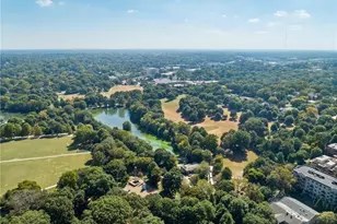 1130 Piedmont Ave NE, Atlanta, GA 30309 - Photo 38