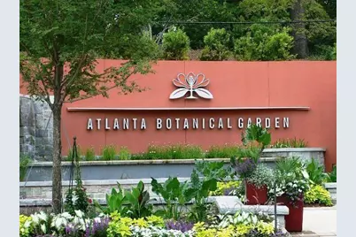 1130 Piedmont Avenue NE #408, Atlanta, GA 30309 - Photo 32