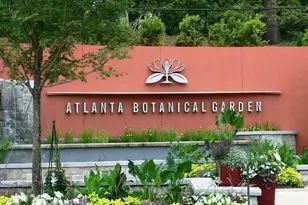 1130 Piedmont Ave NE, Atlanta, GA 30309 - Photo 32