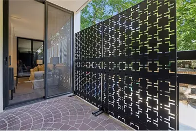 1130 Piedmont Avenue NE #408, Atlanta, GA 30309 - Photo 26