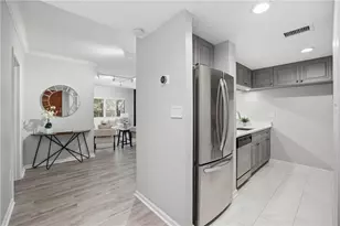 1130 Piedmont Ave NE, Atlanta, GA 30309 - Photo 4