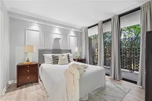 1130 Piedmont Ave NE, Atlanta, GA 30309 - Photo 16