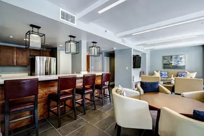 1130 Piedmont Avenue NE #408, Atlanta, GA 30309 - Photo 30