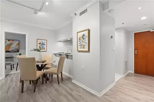 1130 Piedmont Ave NE, Atlanta, GA 30309 - Photo 10