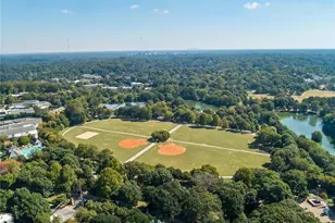 1130 Piedmont Ave NE, Atlanta, GA 30309 - Photo 36
