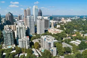 1130 Piedmont Ave NE, Atlanta, GA 30309 - Photo 38