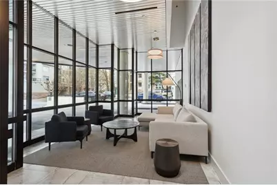 1130 Piedmont Avenue NE #408, Atlanta, GA 30309 - Photo 2