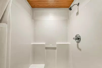 50 S Wilson Street, Villa Rica, GA 30180 - Photo 18