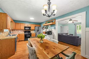 50 S Wilson St, Villa Rica, GA 30180 - Photo 8