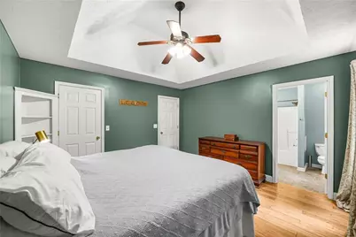 50 S Wilson Street, Villa Rica, GA 30180 - Photo 10