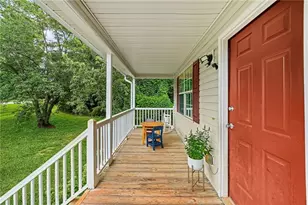 50 S Wilson St, Villa Rica, GA 30180 - Photo 4