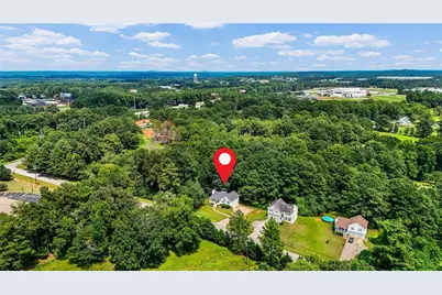50 S Wilson Street, Villa Rica, GA 30180 - Photo 26