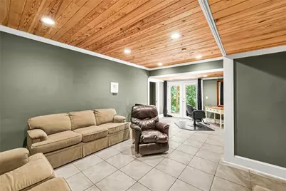 50 S Wilson Street, Villa Rica, GA 30180 - Photo 16