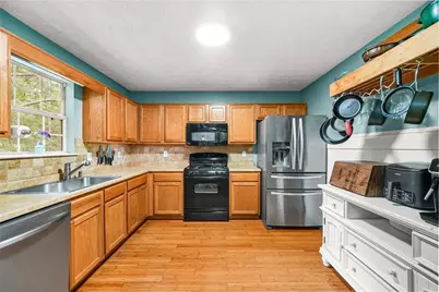 50 S Wilson Street, Villa Rica, GA 30180 - Photo 6